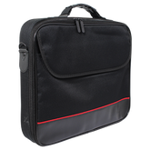 312593-VO0030-795207